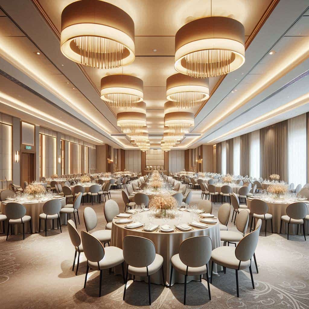 盛天大厦文章配图